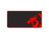 Redragon KUNLUN P006A Gaming Mouse Pad