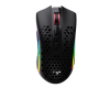 Redragon M808-KS Storm Pro RGB Wireless Lightweight Gaming Mouse