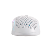 Redragon M808 Storm White Lightweight RGB Gaming Mouse