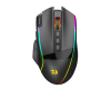 Redragon M991 9 Programmable Button Wireless Gaming Mouse