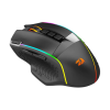 Redragon M991 9 Programmable Button Wireless Gaming Mouse