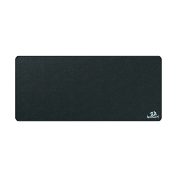 Redragon P032 FLICK XL Mouse Pad