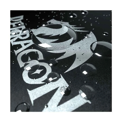Redragon P032 FLICK XL Mouse Pad