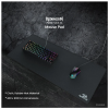 Redragon P032 FLICK XL Mouse Pad