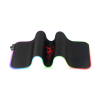 Redragon P033 NEPTUNE X RGB Gaming Mouse Pad Redragon P033 NEPTUNE X RGB Gaming Mouse Pad