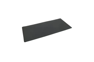 Redragon P040 Flick 3XL Mouse Pad