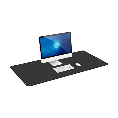 Redragon P040 Flick 3XL Mouse Pad