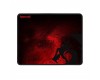 Redragon PISCES P016 Gaming Mouse Mat