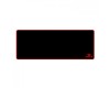 Redragon Suzaku P003 Gaming Mouse Pad