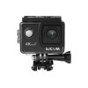SJCAM SJ4000 Air Action 4K wifi 30M Waterproof Camera
