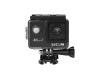 SJCAM SJ4000 Air Action 4K wifi 30M Waterproof Camera