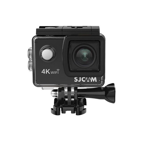 SJCAM SJ4000 Air Action 4K wifi 30M Waterproof Camera