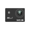 SJCAM SJ4000 Air Action 4K wifi 30M Waterproof Camera