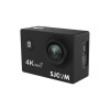 SJCAM SJ4000 Air Action 4K wifi 30M Waterproof Camera