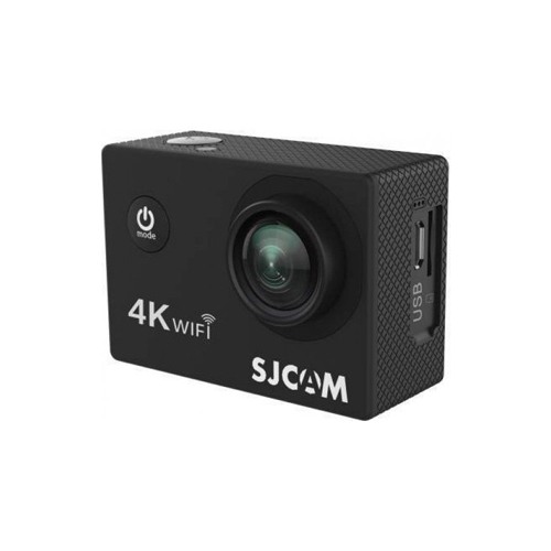 SJCAM SJ4000 Air Action 4K wifi 30M Waterproof Camera