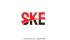 Ske