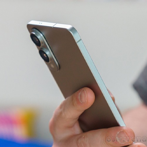 Samsung Galaxy S26 Edge Price in BD – Premium 5G Curved Display Smartphone