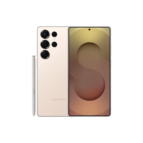 Samsung Galaxy S26 Ultra – Premium Flagship Smartphone 2025