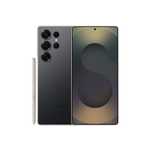 Samsung Galaxy S26 Ultra – Premium Flagship Smartphone 2025