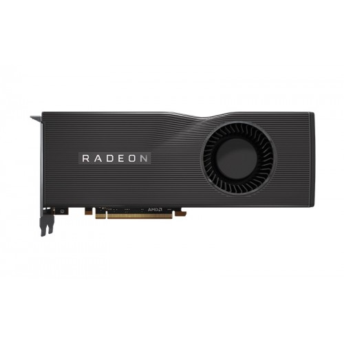 Sapphire AMD Radeon RX 5700 XT 8GB GDDR6 PCI Graphics Card Sapphire AMD Radeon RX 5700 XT 8GB GDDR6 PCI Graphics Card