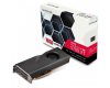 Sapphire AMD Radeon RX 5700 XT 8GB GDDR6 PCI Graphics Card