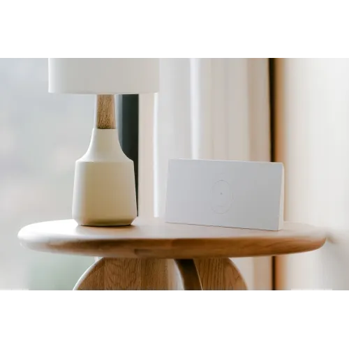 Starlink Gen 3 Mesh Tri-Band Wi-Fi 6 Router Starlink Gen 3 Mesh Tri-Band Wi-Fi 6 Router