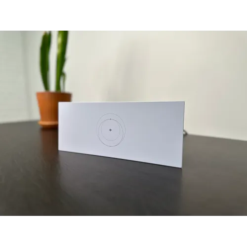 Starlink Gen 3 Mesh Tri-Band Wi-Fi 6 Router Starlink Gen 3 Mesh Tri-Band Wi-Fi 6 Router