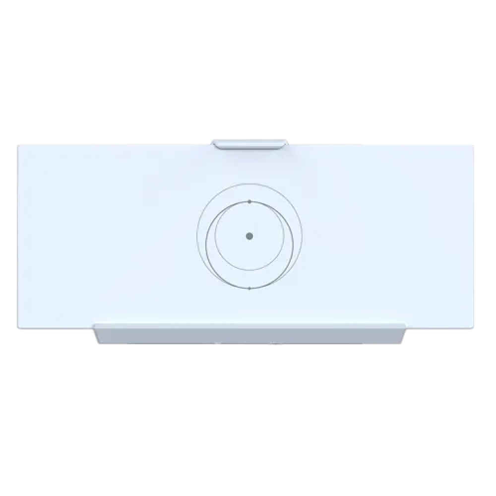 Starlink Gen 3 Router Mount Price in BD – Durable & Sleek