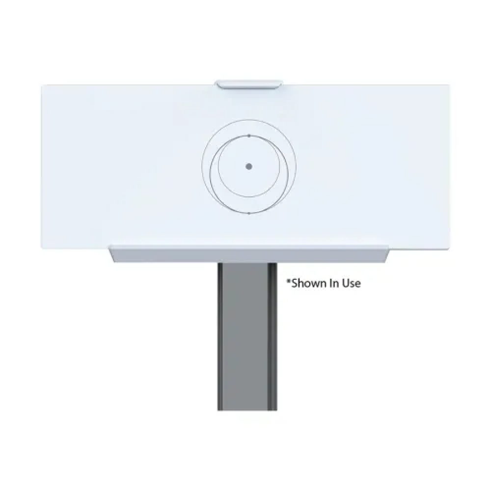 Starlink Gen 3 Router Mount Price in BD – Durable & Sleek
