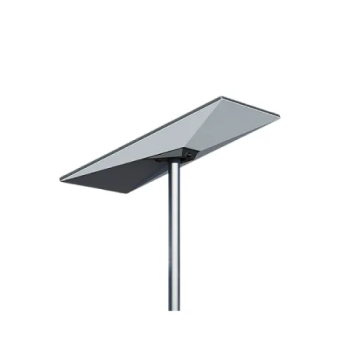 Starlink Standard Pipe Adapter Mount for Standard KIT Starlink Standard Pipe Adapter Mount for Standard KIT