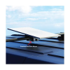 Starlink Standard Roof Rack Mount for Standard KIT Starlink Standard Roof Rack Mount for Standard KIT