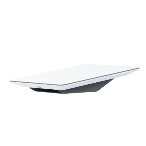 Starlink Flat High Performance Kit Starlink Flat High Performance Kit