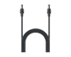Starlink Mini 15 Meter DC Power Cable for Mini KIT