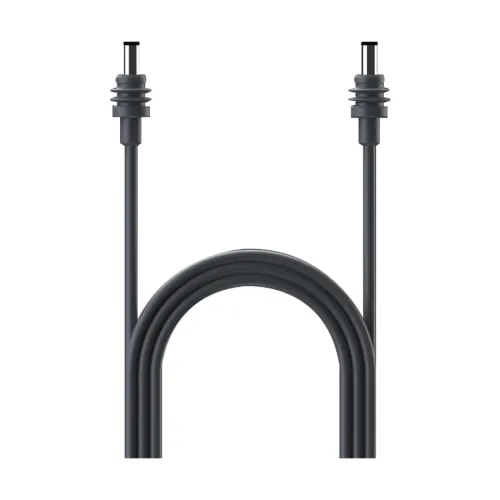 Starlink Mini 15 Meter DC Power Cable for Mini KIT