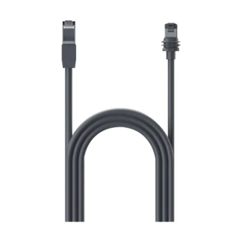 Starlink Mini 15 Meter RJ45 Ethernet Cable for Mini KIT Starlink Mini 15 Meter RJ45 Ethernet Cable for Mini KIT