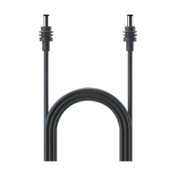 Starlink Mini 30 Meter DC Power Cable for Mini KIT Starlink Mini 30 Meter DC Power Cable for Mini KIT