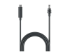 Starlink Mini 5 Meter USB Type-C Power Cable for Mini KIT