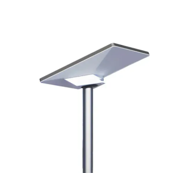 Starlink Mini Pipe Adapter and Flat Mount for Mini KIT Starlink Mini Pipe Adapter and Flat Mount for Mini KIT