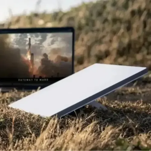 Starlink Mini Kit Starlink Mini Kit