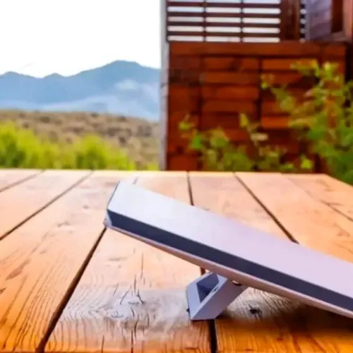 Starlink Mini Kit Starlink Mini Kit