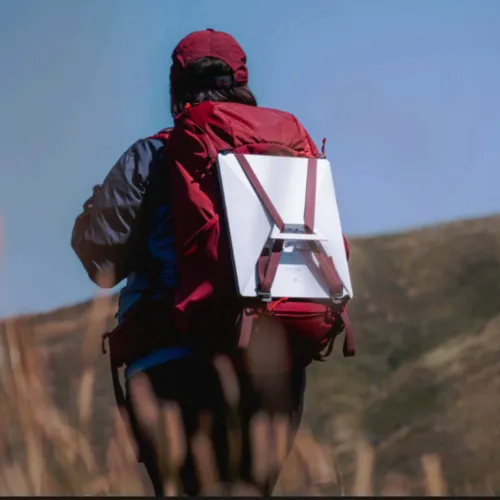 Starlink Mini Kit Starlink Mini Kit