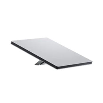 Starlink Mini Kit Starlink Mini Kit