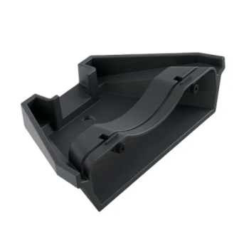 Starlink Mini Mobility Mount for Mini KIT Starlink Mini Mobility Mount for Mini KIT