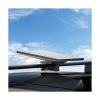Starlink Vehicle Roof Rack Mount for Starlink Mini KIT