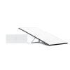 Starlink Standard Kit Starlink Standard Kit