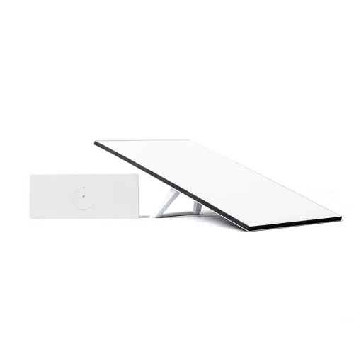 Starlink Standard Kit Starlink Standard Kit