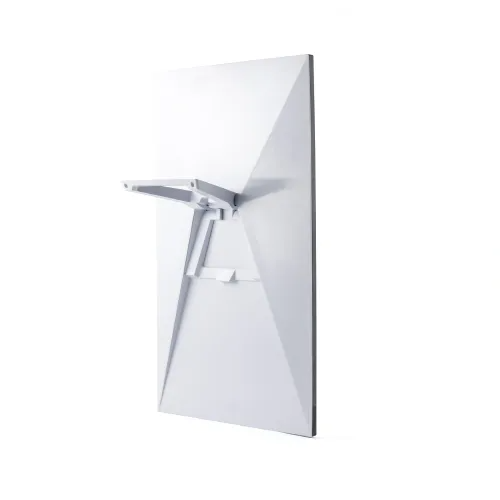 Starlink Standard Kit Starlink Standard Kit