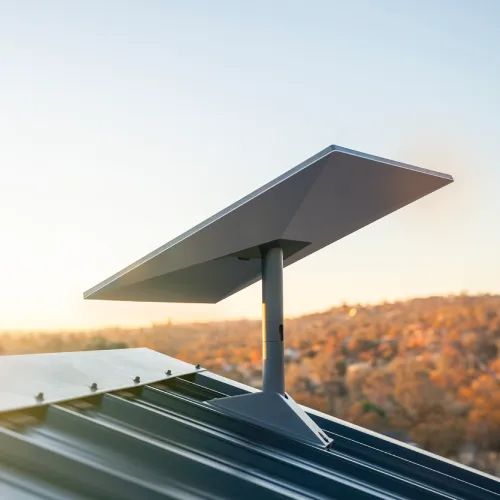 Starlink Standard Kit Starlink Standard Kit