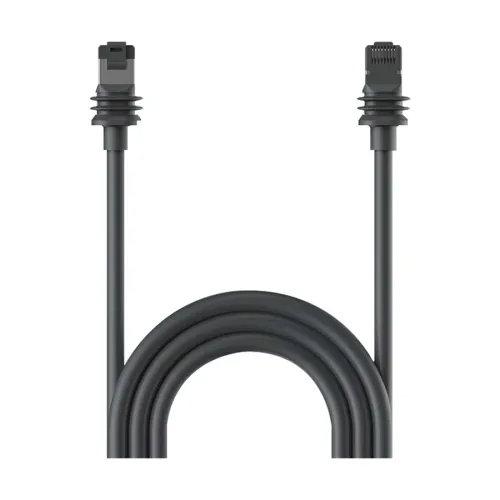 Starlink Standard 15 Meter RJ45 Ethernet Cable for Standard KIT Starlink Standard 15 Meter RJ45 Ethernet Cable for Standard KIT