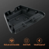 Starlink Standard Mobility Mount for Standard KIT